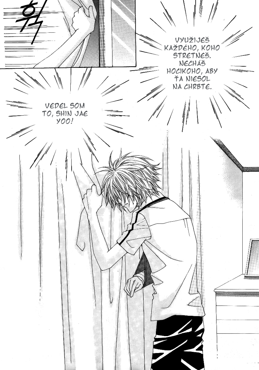 BHOH vol.4 ch.16 06.jpg